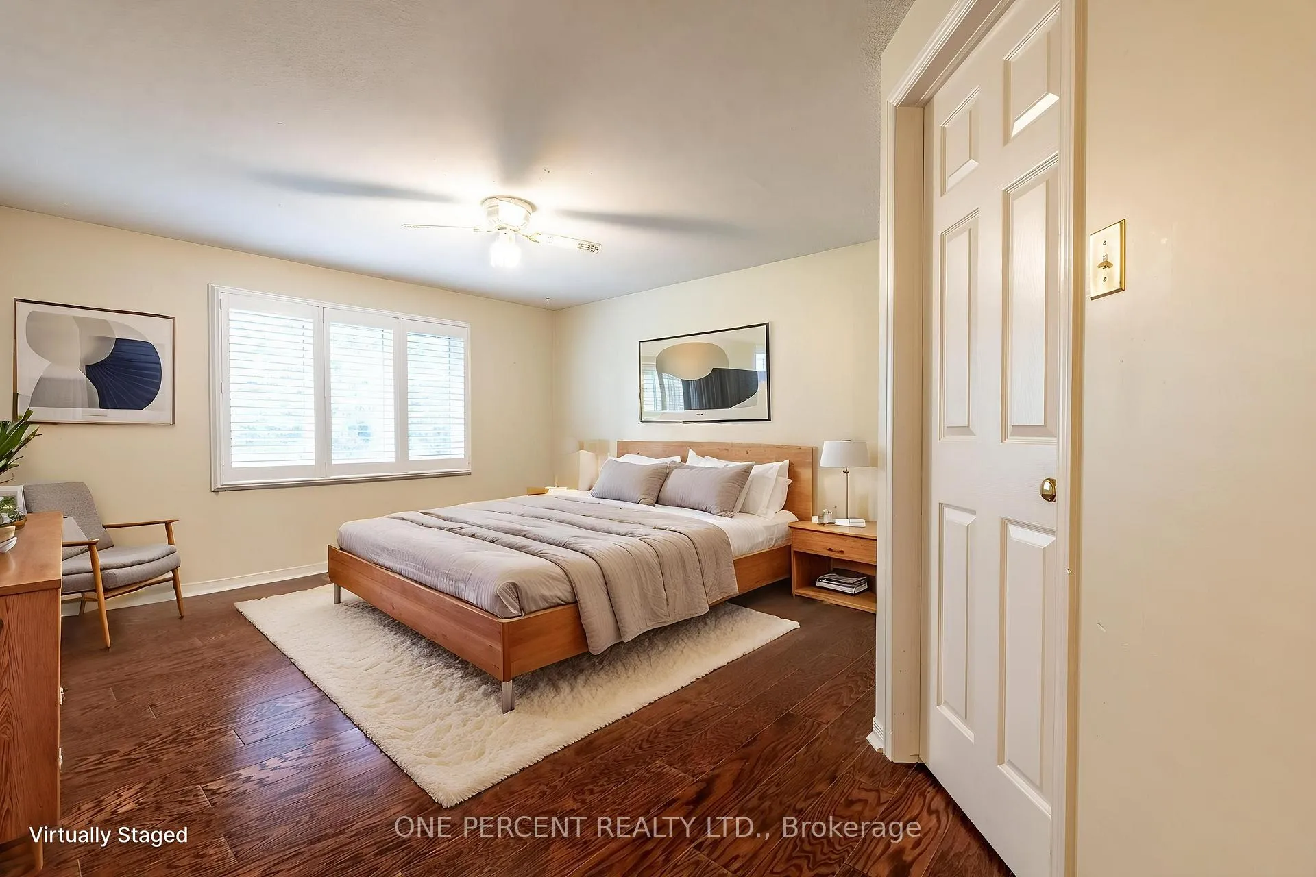 Photo 14 of Unit 30, 800 Upper Paradise Road, Hamilton, Gurnett — HOMEH