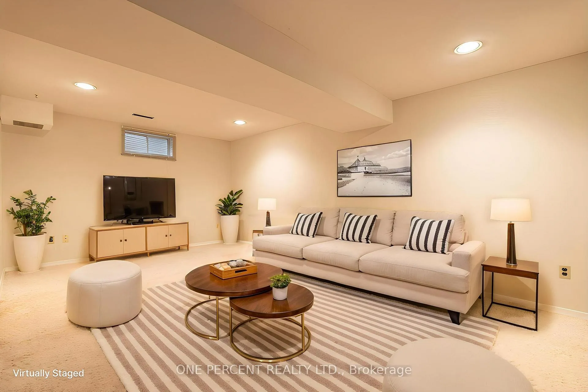 Photo 18 of Unit 30, 800 Upper Paradise Road, Hamilton, Gurnett — HOMEH