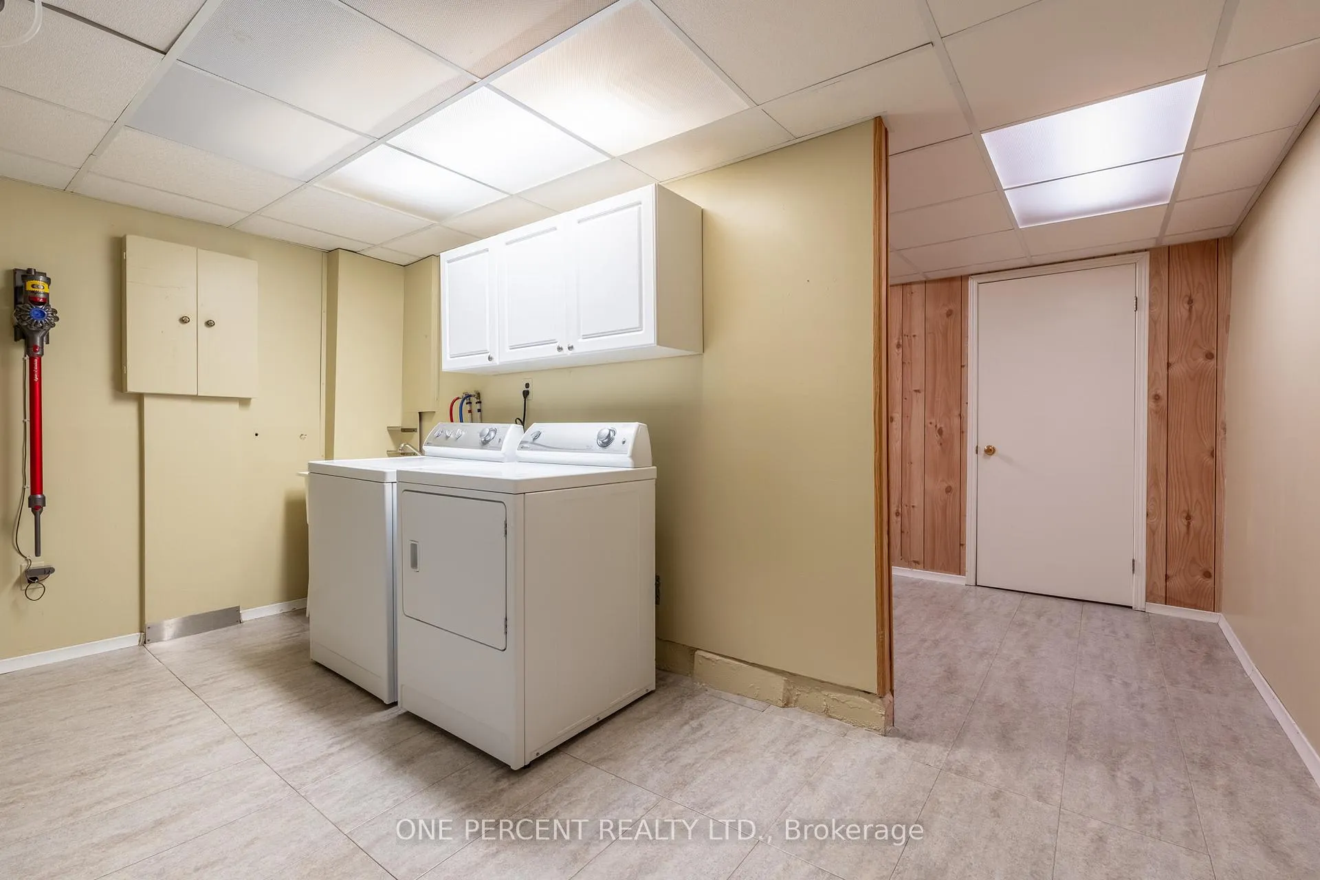 Photo 20 of Unit 30, 800 Upper Paradise Road, Hamilton, Gurnett — HOMEH