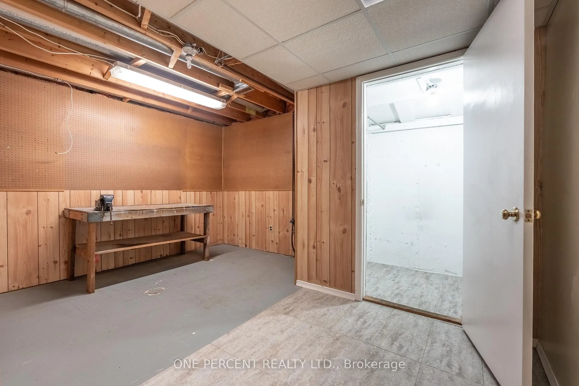 Photo 21 of Unit 30, 800 Upper Paradise Road, Hamilton, Gurnett — HOMEH