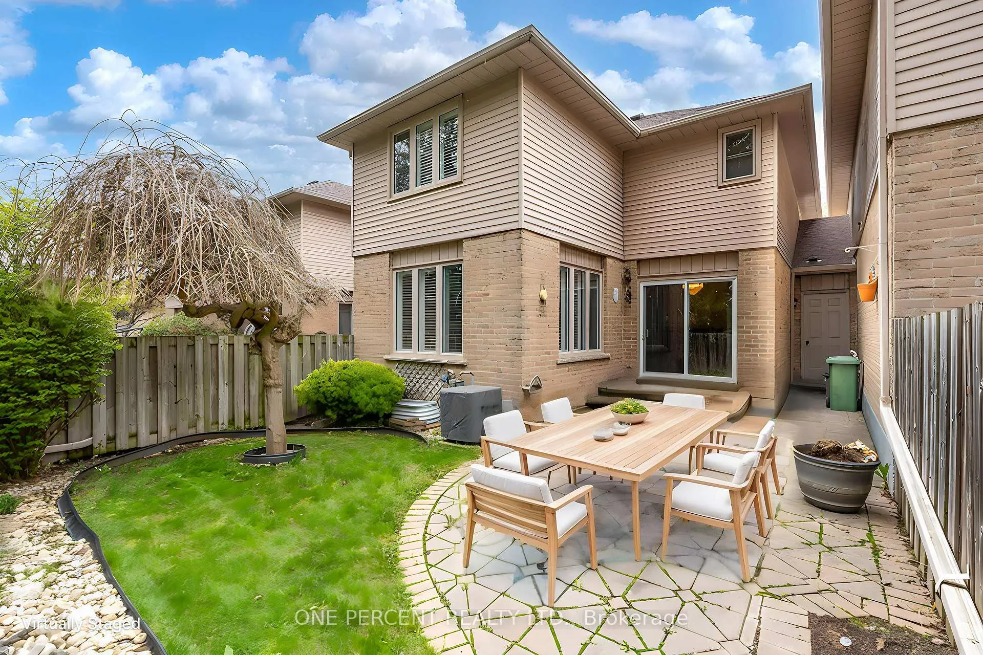 Photo 22 of Unit 30, 800 Upper Paradise Road, Hamilton, Gurnett — HOMEH
