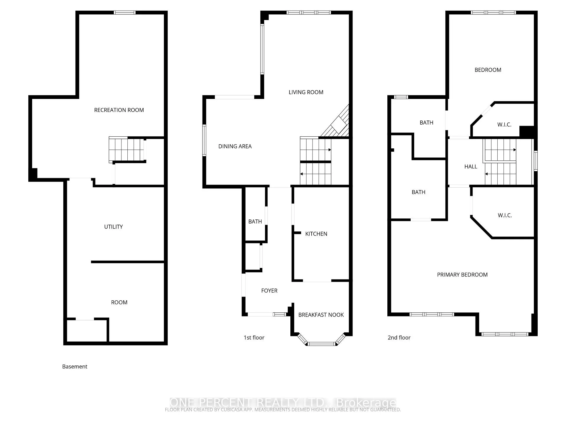 Photo 25 of Unit 30, 800 Upper Paradise Road, Hamilton, Gurnett — HOMEH
