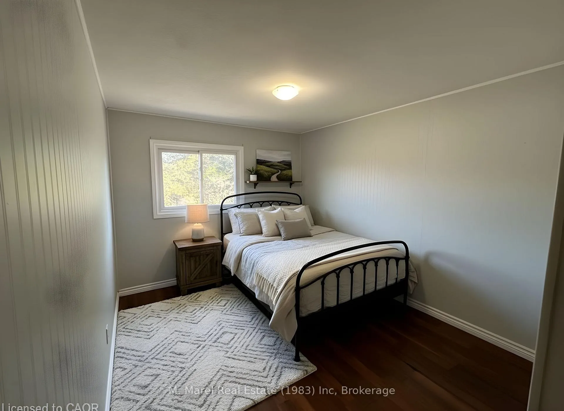 Photo 7 of Unit 33, 125 Bonaventure Drive, Hamilton, Gilbert — HOMEH