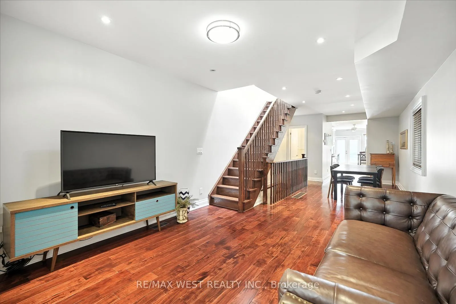 Photo 7 of 165 Caledonia Road, Toronto, Corso Italia-Davenport — HOMEH