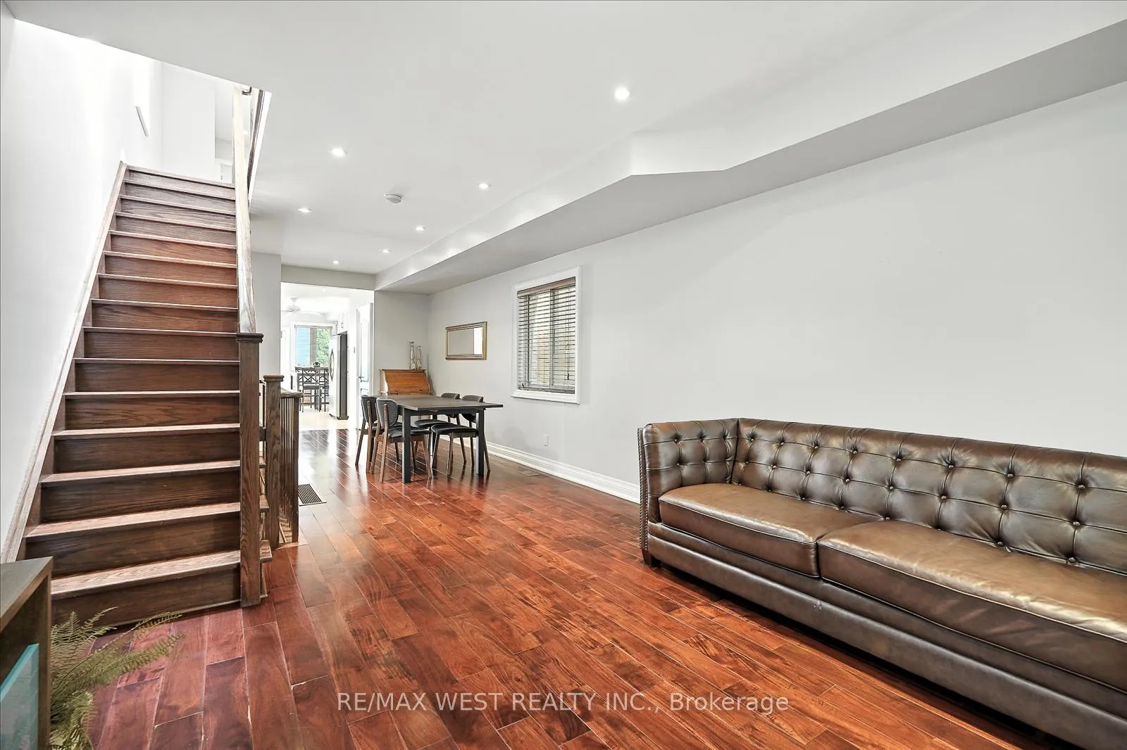 Photo 8 of 165 Caledonia Road, Toronto, Corso Italia-Davenport — HOMEH