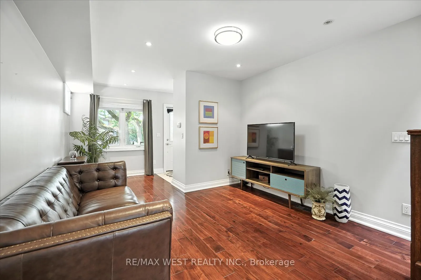 Photo 9 of 165 Caledonia Road, Toronto, Corso Italia-Davenport — HOMEH