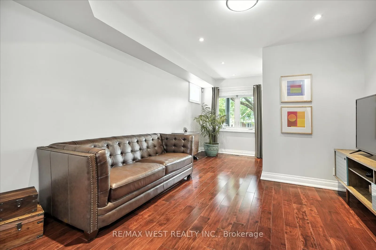 Photo 10 of 165 Caledonia Road, Toronto, Corso Italia-Davenport — HOMEH