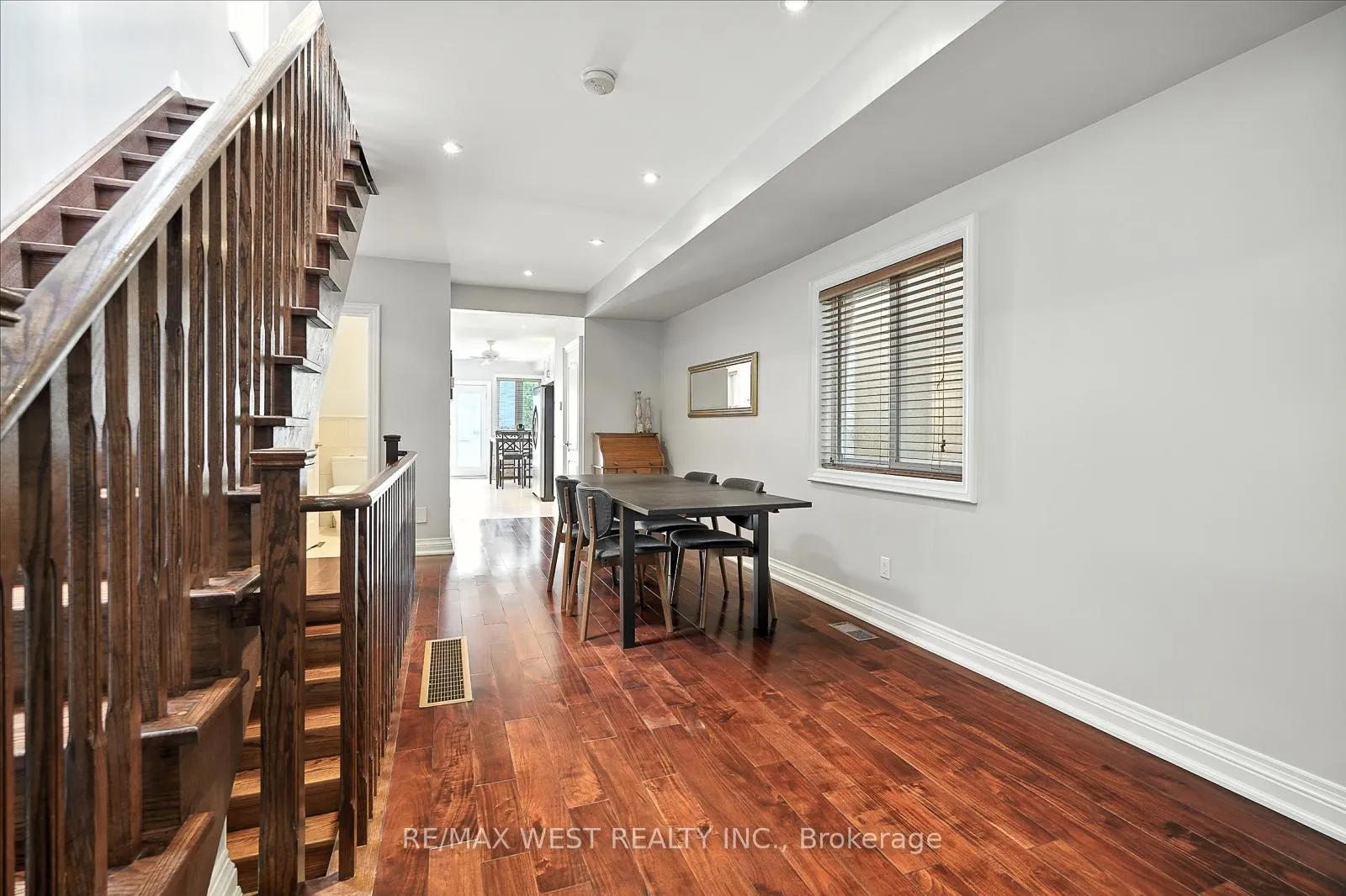 Photo 11 of 165 Caledonia Road, Toronto, Corso Italia-Davenport — HOMEH