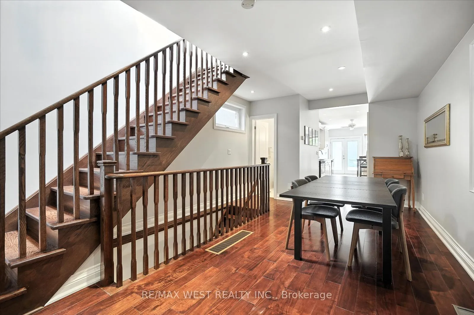 Photo 12 of 165 Caledonia Road, Toronto, Corso Italia-Davenport — HOMEH