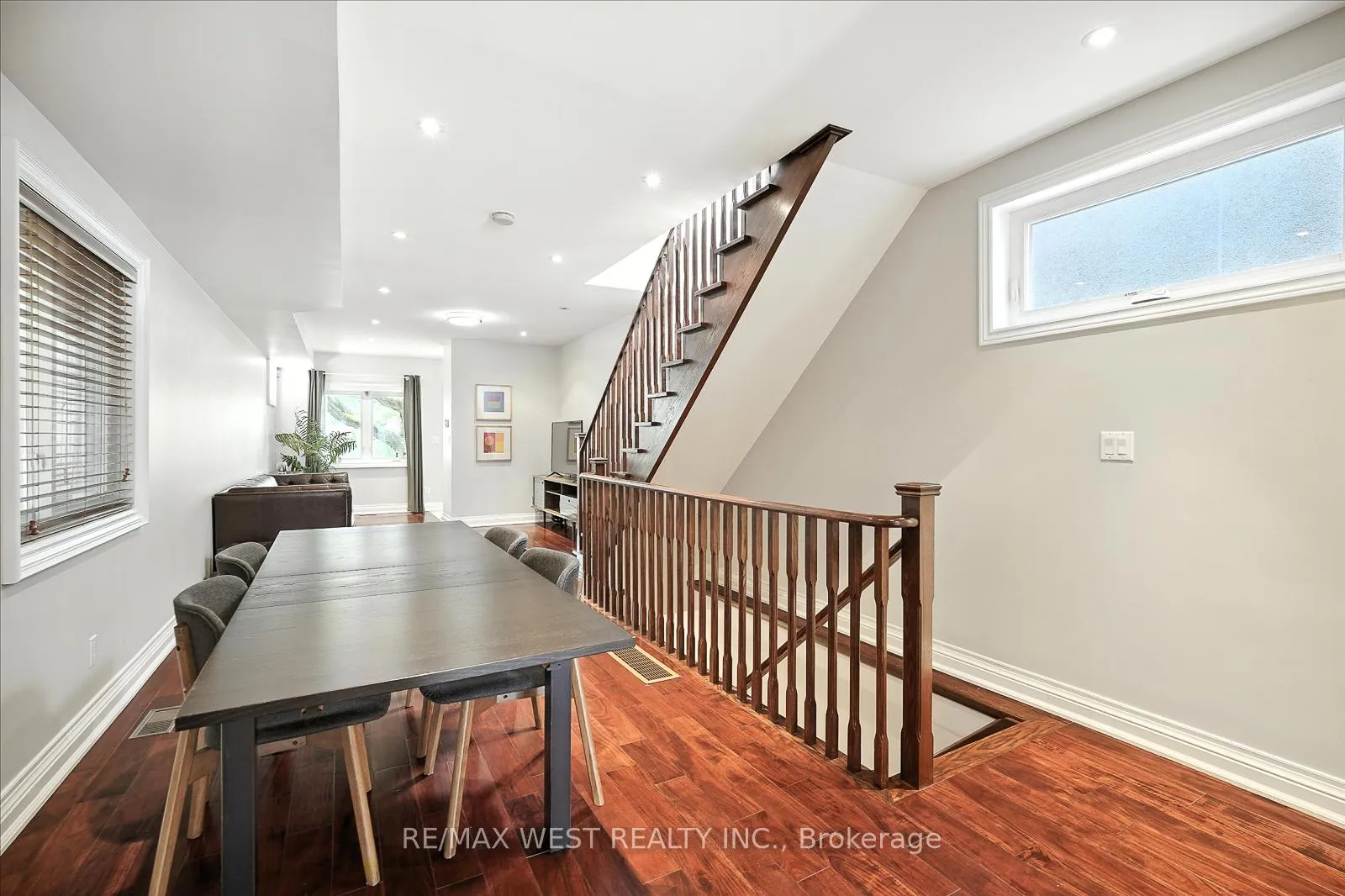 Photo 13 of 165 Caledonia Road, Toronto, Corso Italia-Davenport — HOMEH