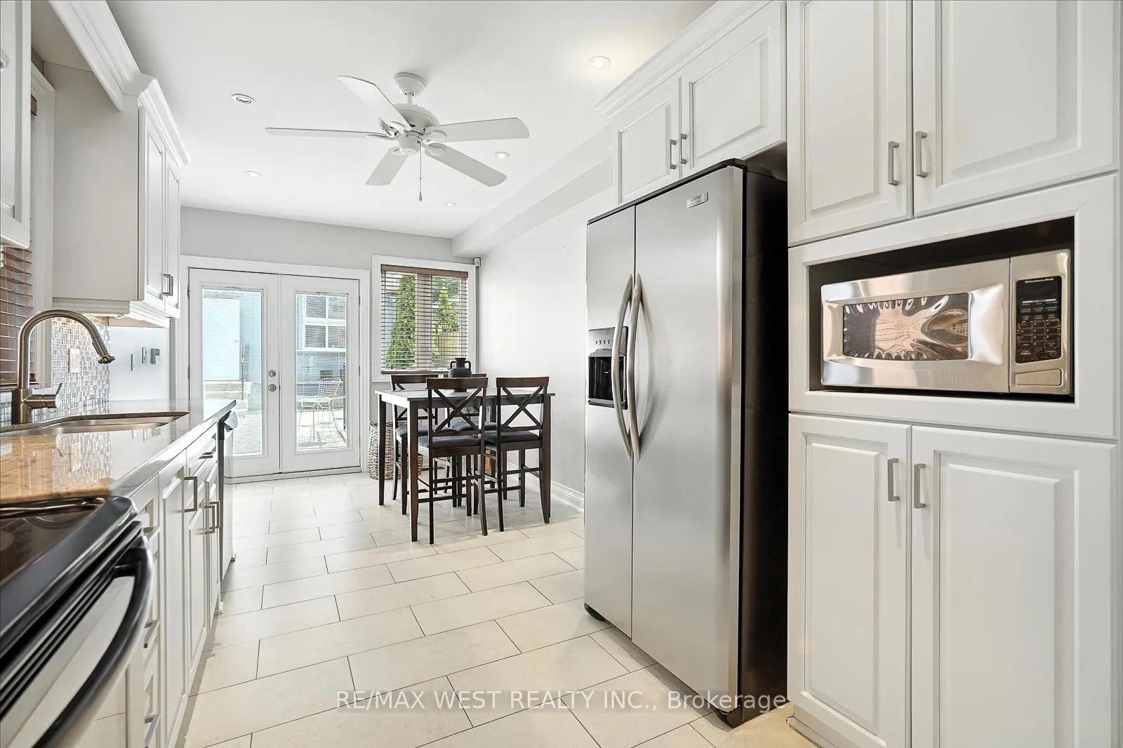Photo 15 of 165 Caledonia Road, Toronto, Corso Italia-Davenport — HOMEH
