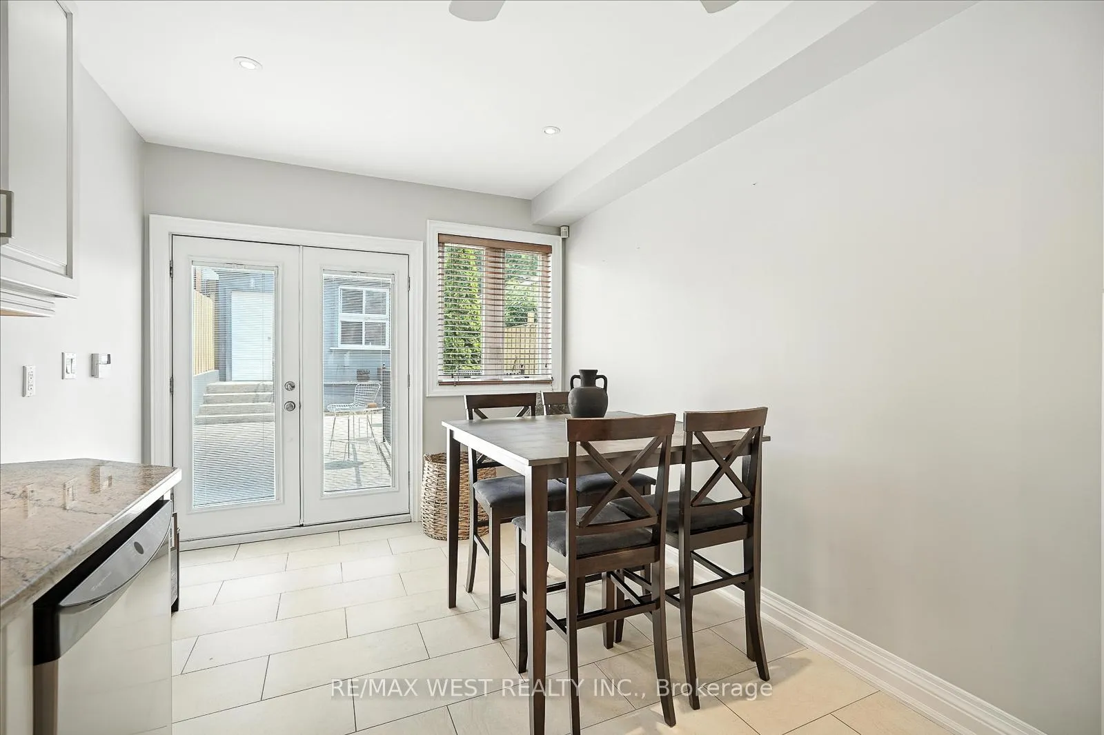 Photo 19 of 165 Caledonia Road, Toronto, Corso Italia-Davenport — HOMEH