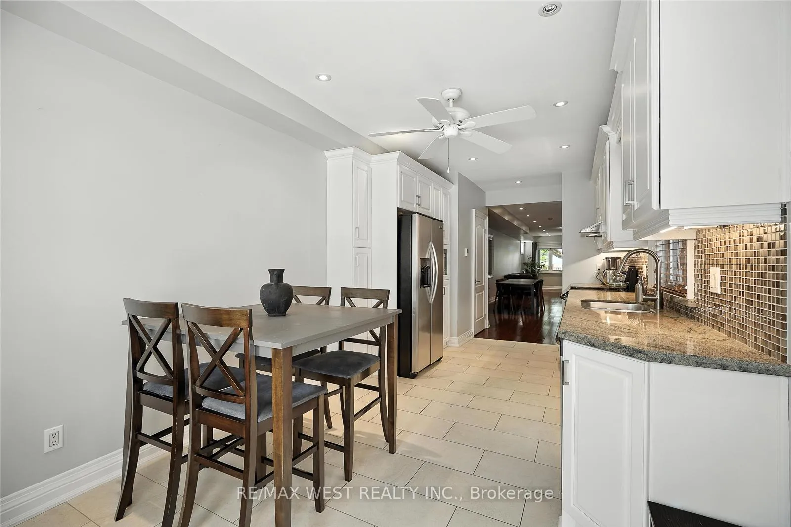 Photo 20 of 165 Caledonia Road, Toronto, Corso Italia-Davenport — HOMEH