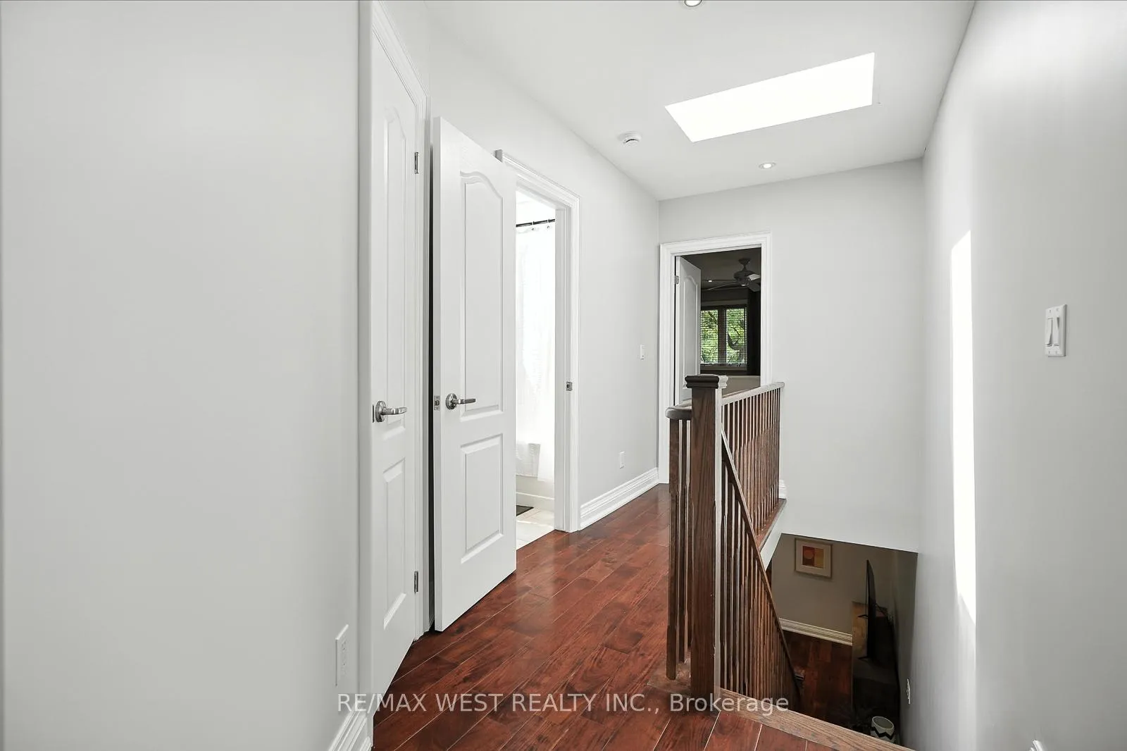 Photo 22 of 165 Caledonia Road, Toronto, Corso Italia-Davenport — HOMEH