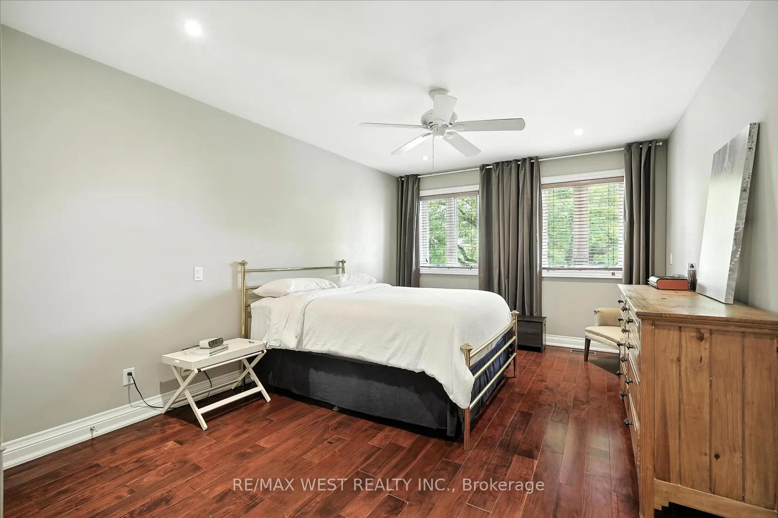 Photo 24 of 165 Caledonia Road, Toronto, Corso Italia-Davenport — HOMEH