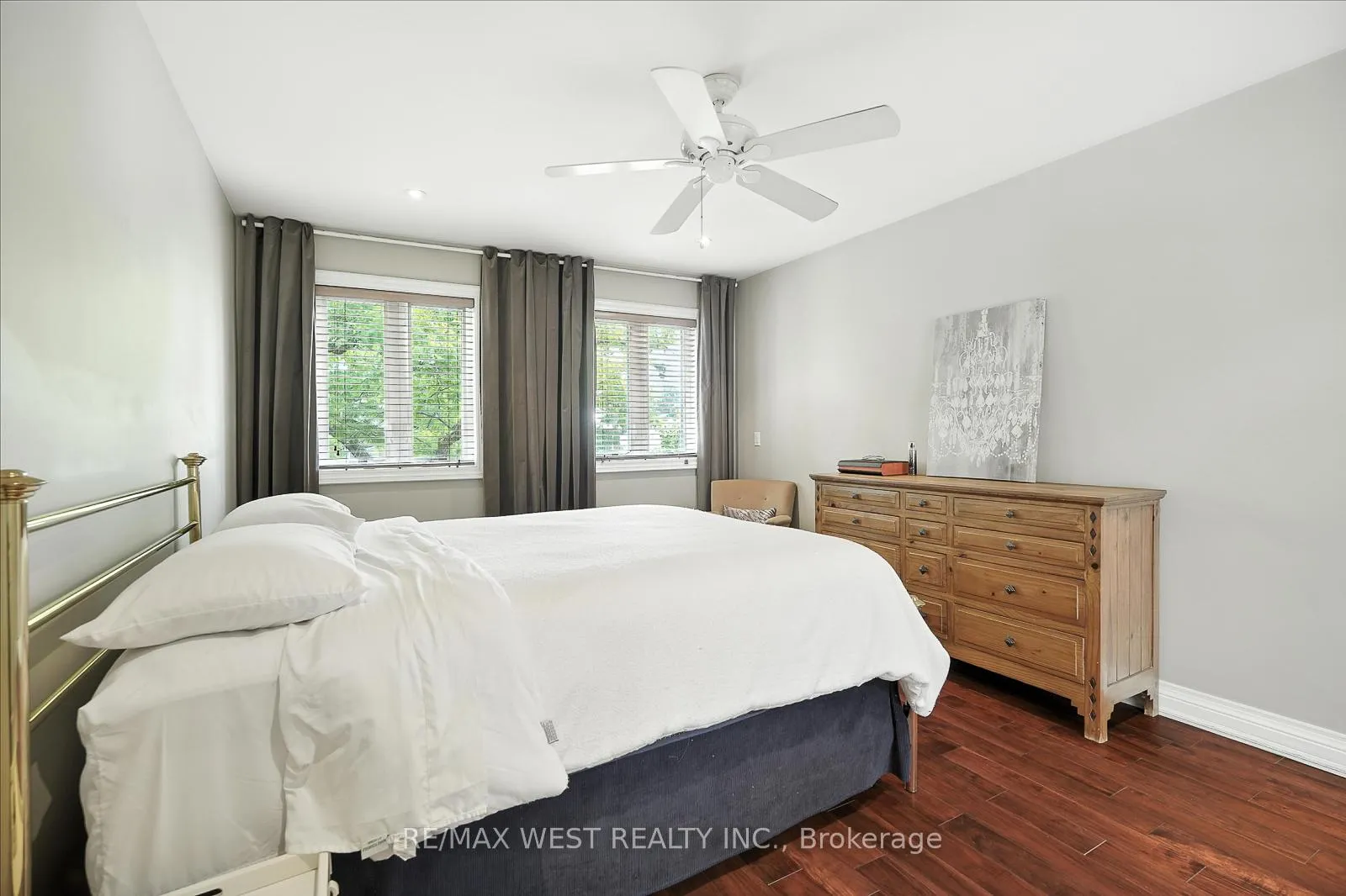 Photo 25 of 165 Caledonia Road, Toronto, Corso Italia-Davenport — HOMEH