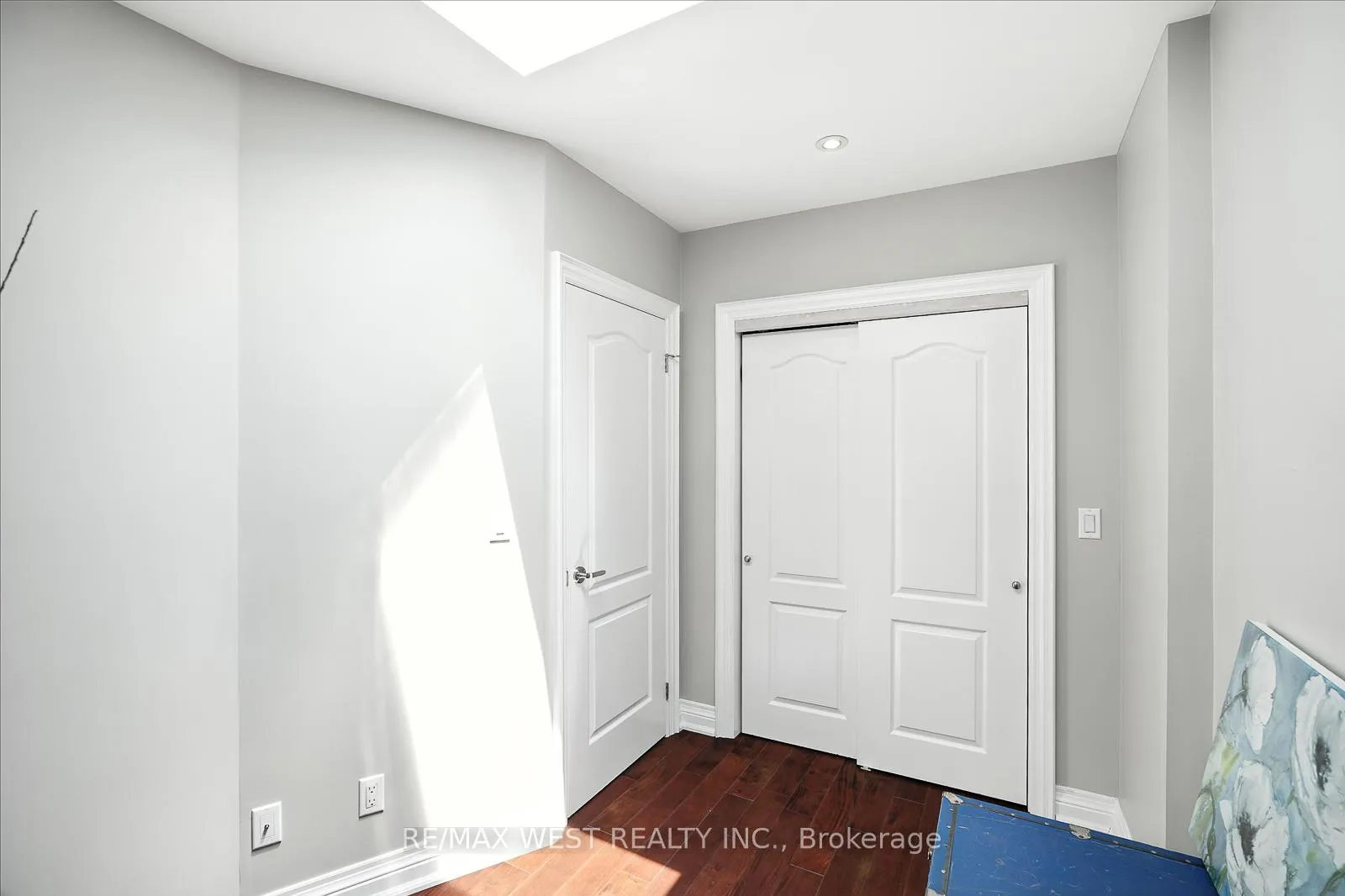 Photo 31 of 165 Caledonia Road, Toronto, Corso Italia-Davenport — HOMEH