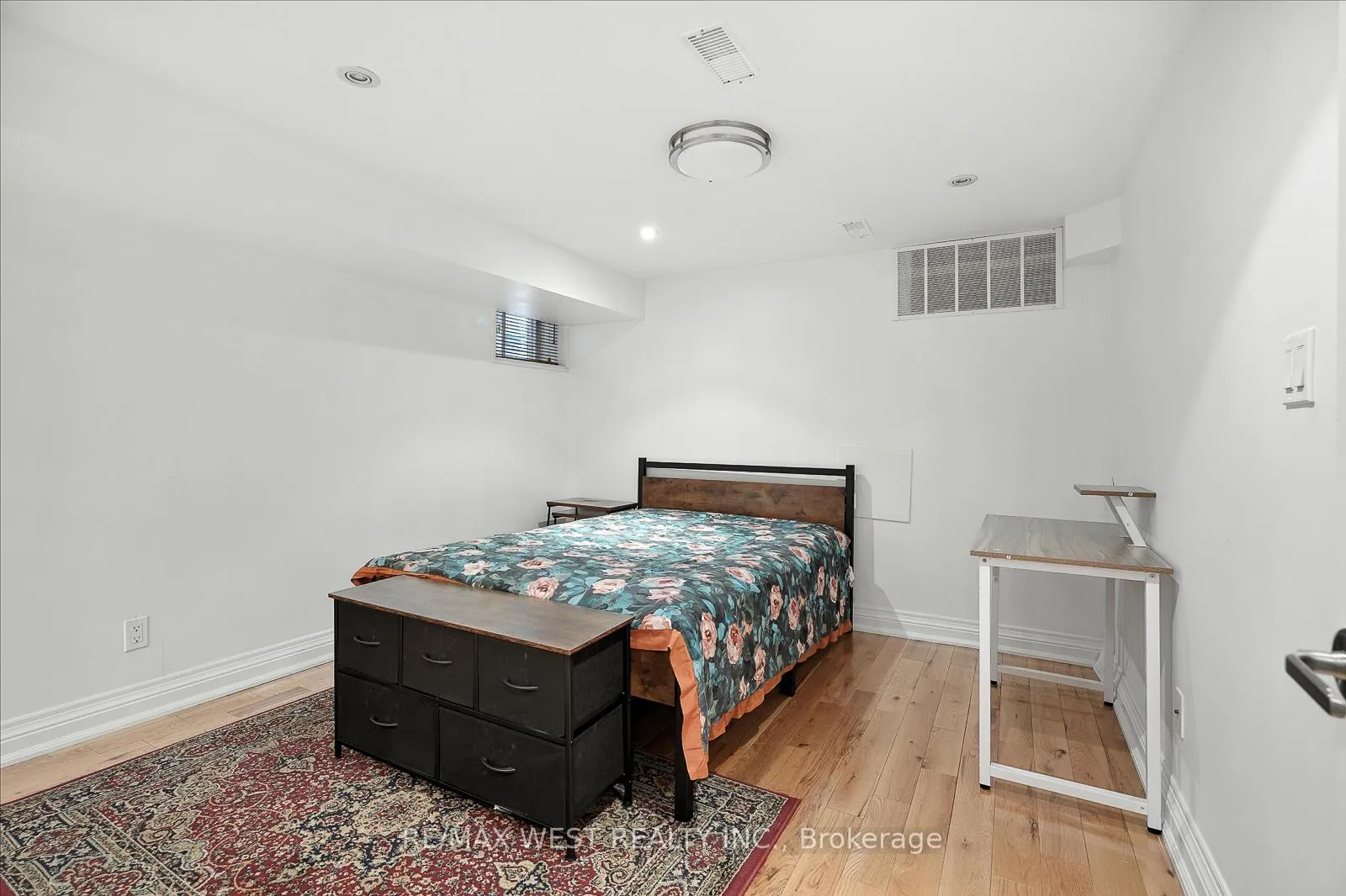 Photo 34 of 165 Caledonia Road, Toronto, Corso Italia-Davenport — HOMEH