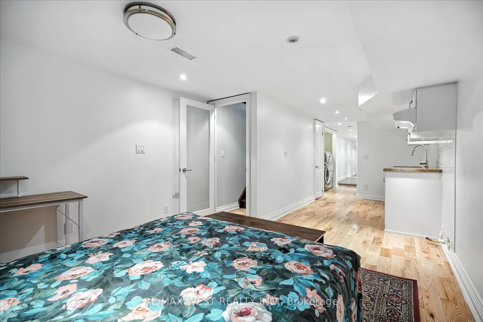 Photo 35 of 165 Caledonia Road, Toronto, Corso Italia-Davenport — HOMEH