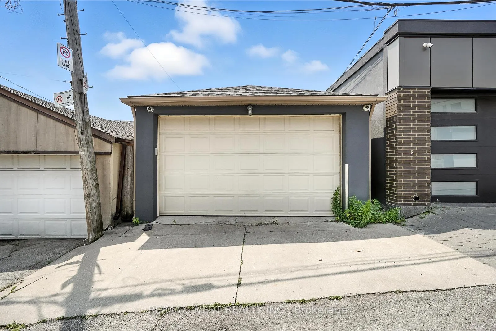 Photo 45 of 165 Caledonia Road, Toronto, Corso Italia-Davenport — HOMEH