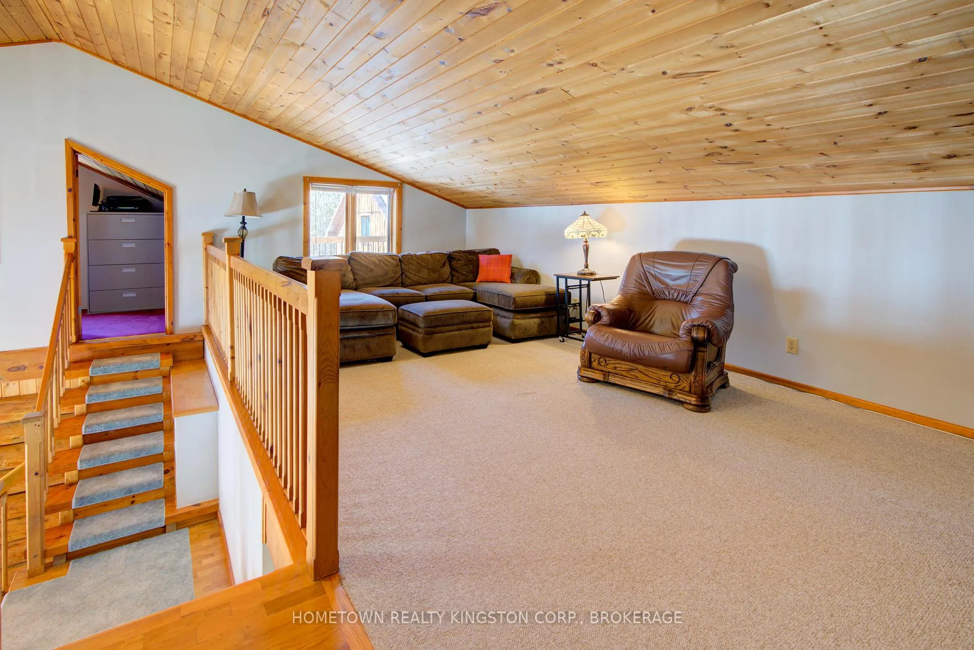 Photo 29 of 199 Kelly's Road, Rideau Lakes, Rideau Lakes (South Elmsley) Twp — HOMEH