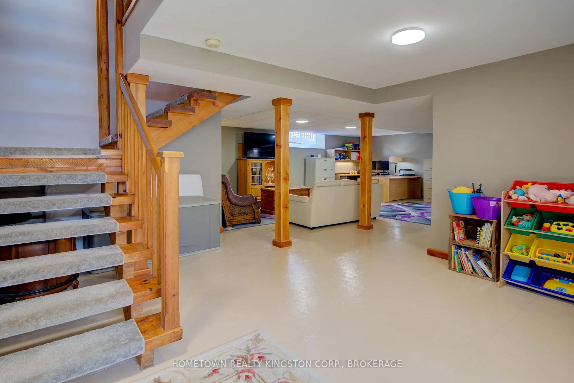 Photo 39 of 199 Kelly's Road, Rideau Lakes, Rideau Lakes (South Elmsley) Twp — HOMEH