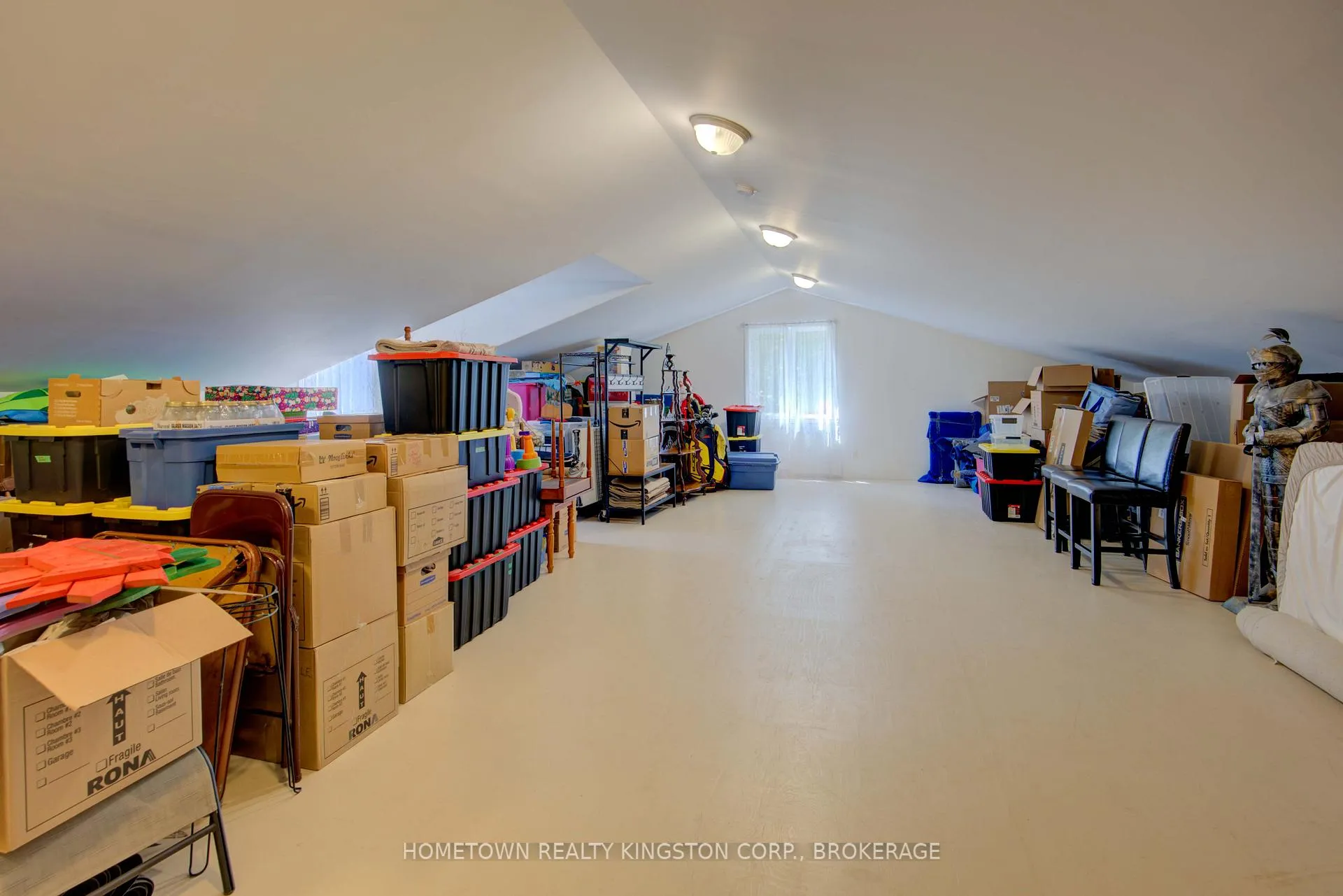 Photo 51 of 199 Kelly's Road, Rideau Lakes, Rideau Lakes (South Elmsley) Twp — HOMEH