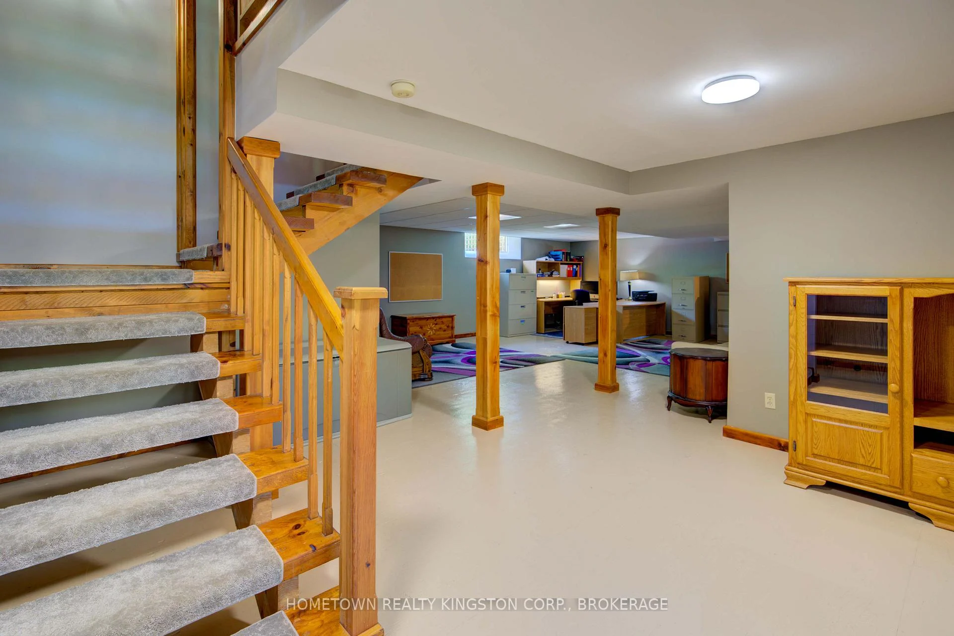Photo 59 of 199 Kelly's Road, Rideau Lakes, Rideau Lakes (South Elmsley) Twp — HOMEH