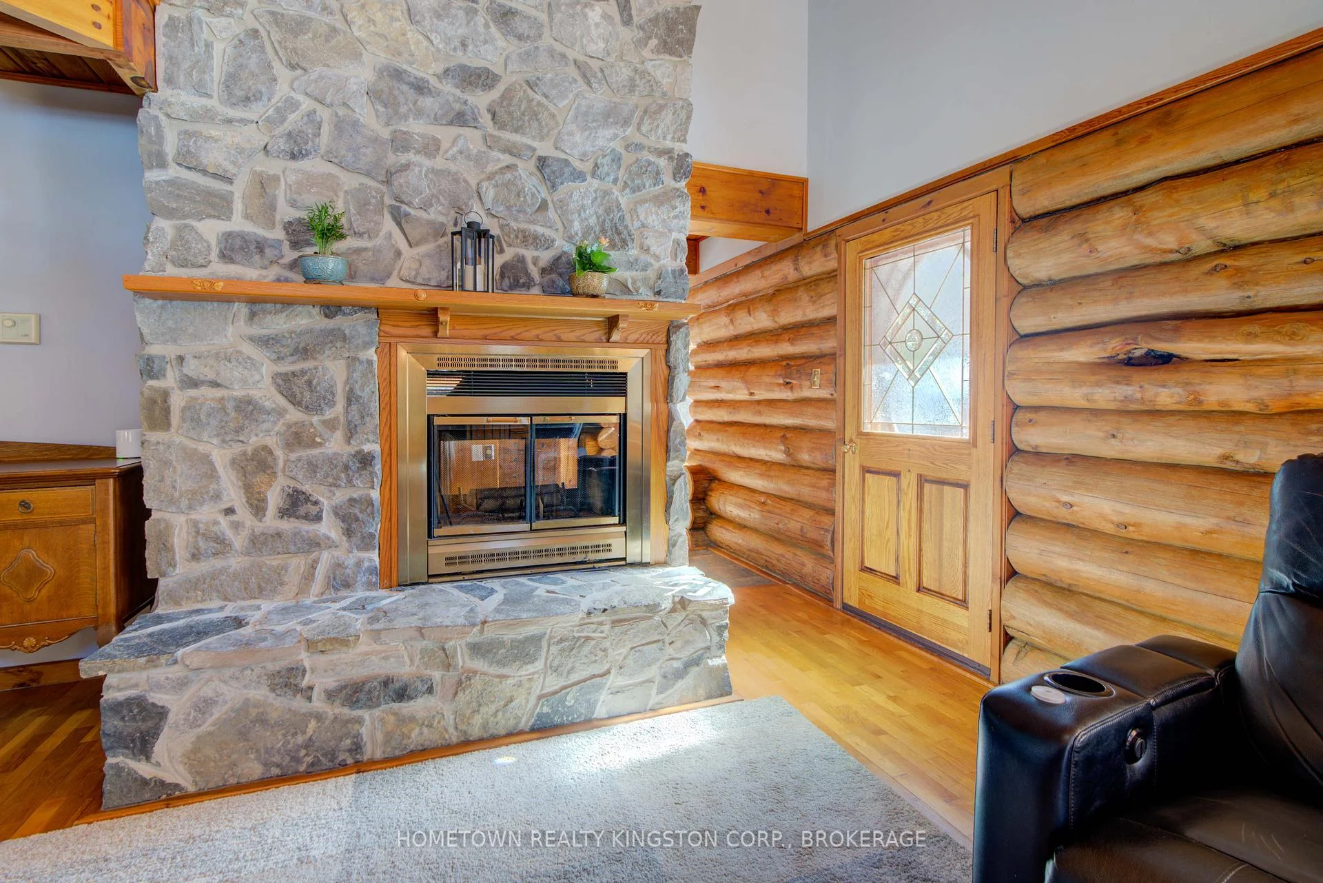 Photo 61 of 199 Kelly's Road, Rideau Lakes, Rideau Lakes (South Elmsley) Twp — HOMEH