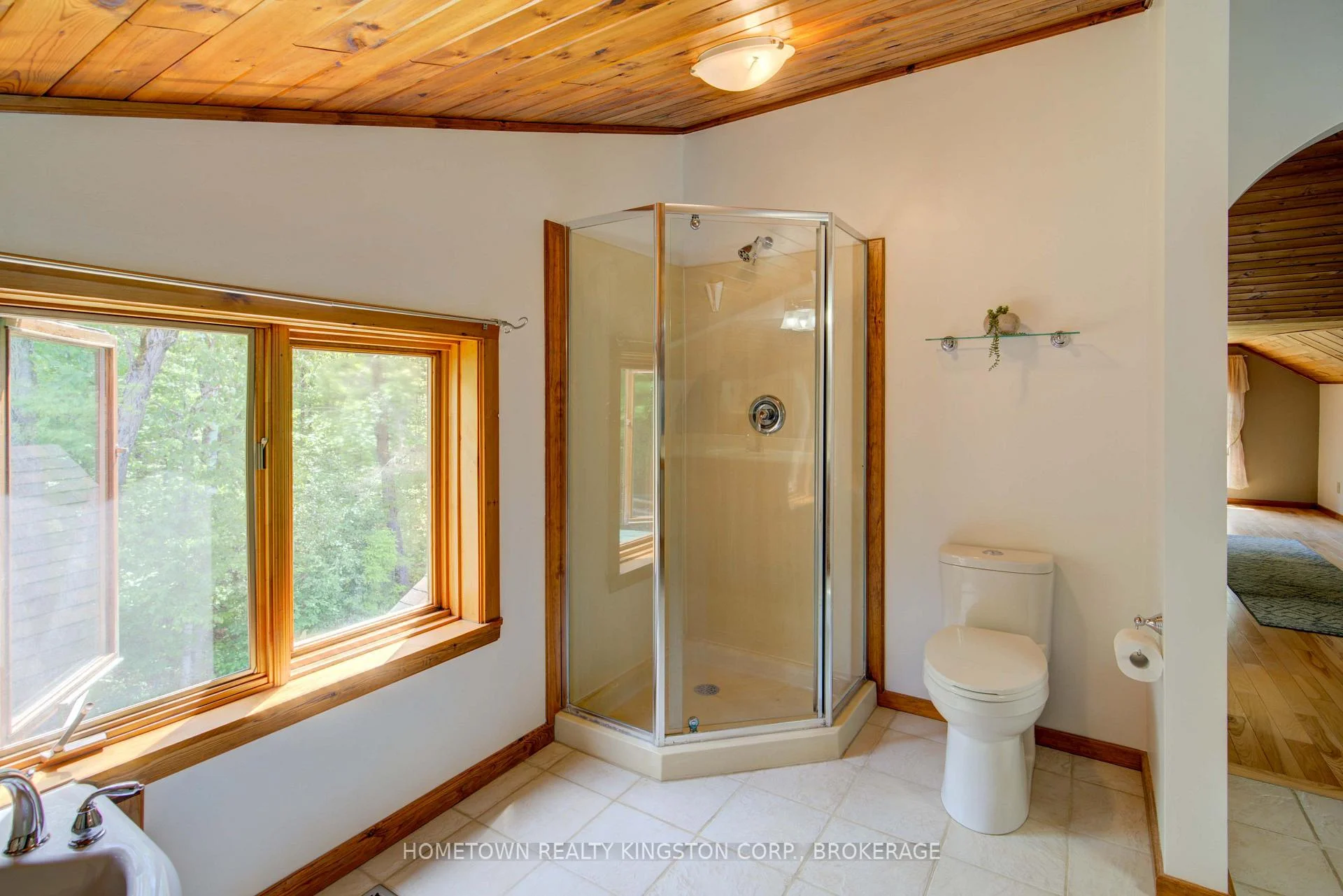 Photo 37 of 199 Kelly's Road, Rideau Lakes, Rideau Lakes (South Elmsley) Twp — HOMEH