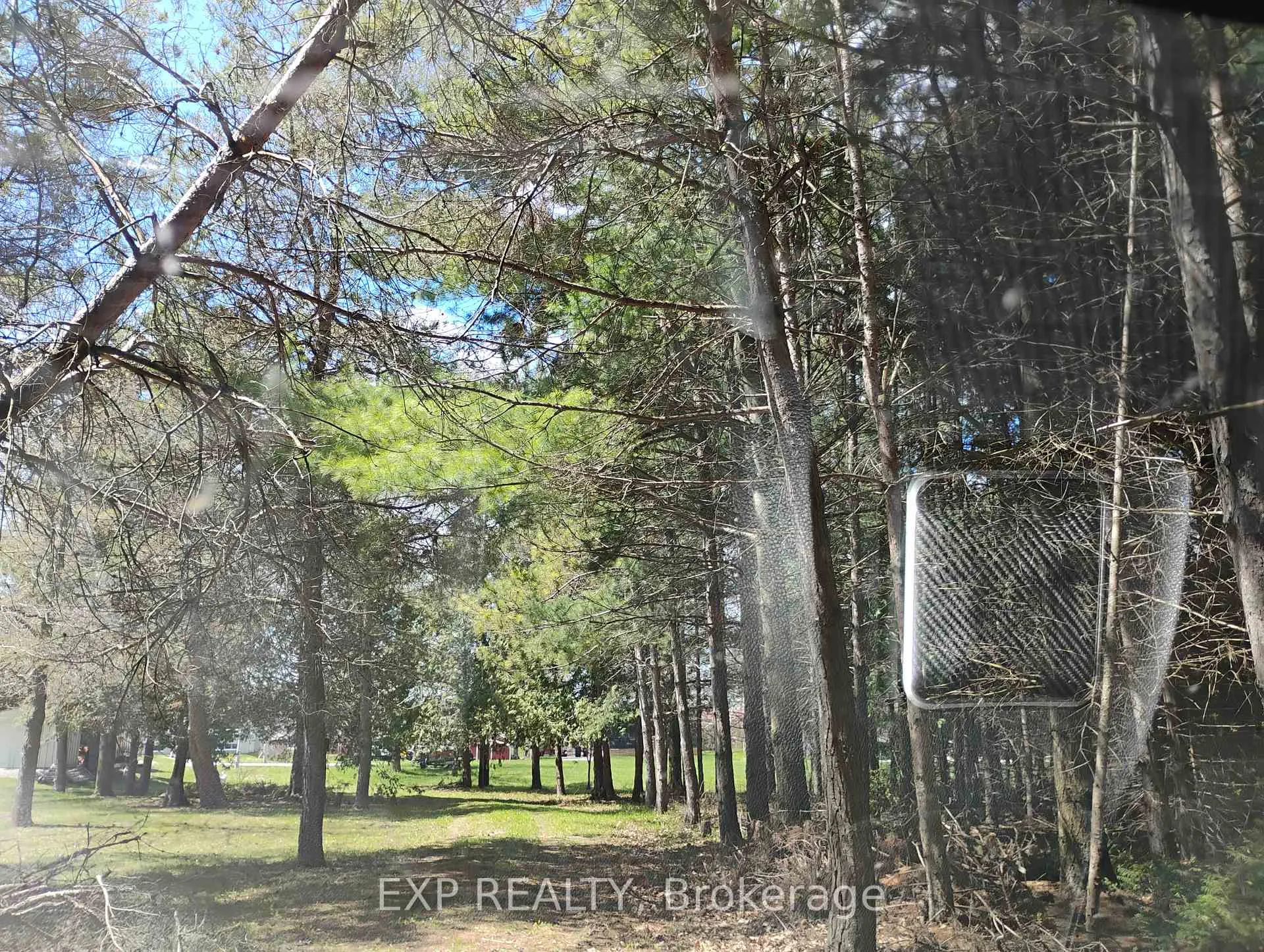 Photo 4 of 2825 Perry Avenue, Ramara, Brechin — HOMEH
