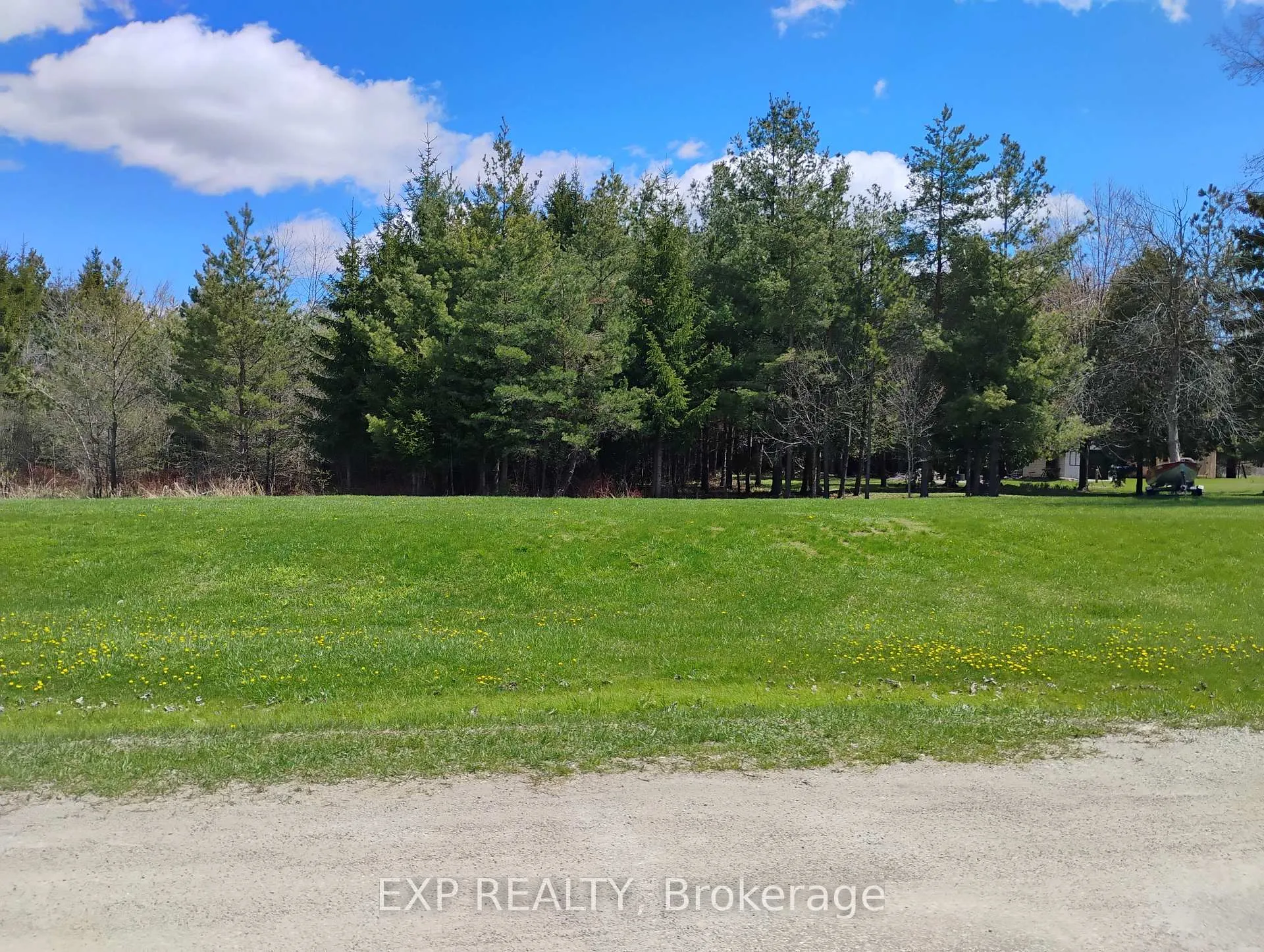 Photo 6 of 2825 Perry Avenue, Ramara, Brechin — HOMEH