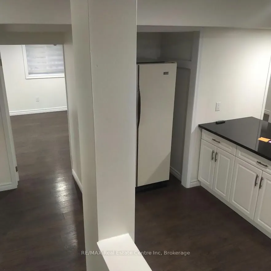 Photo 9 of Unit Lower, 19 Hands Drive, Guelph, Kortright East — HOMEH