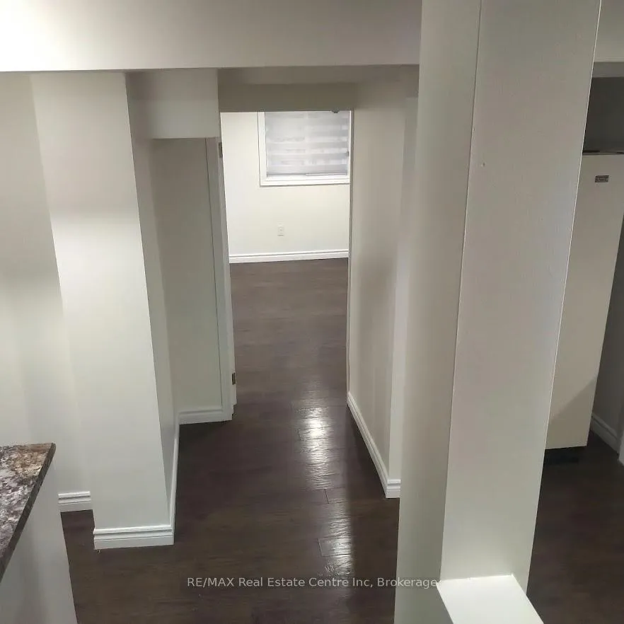 Photo 10 of Unit Lower, 19 Hands Drive, Guelph, Kortright East — HOMEH