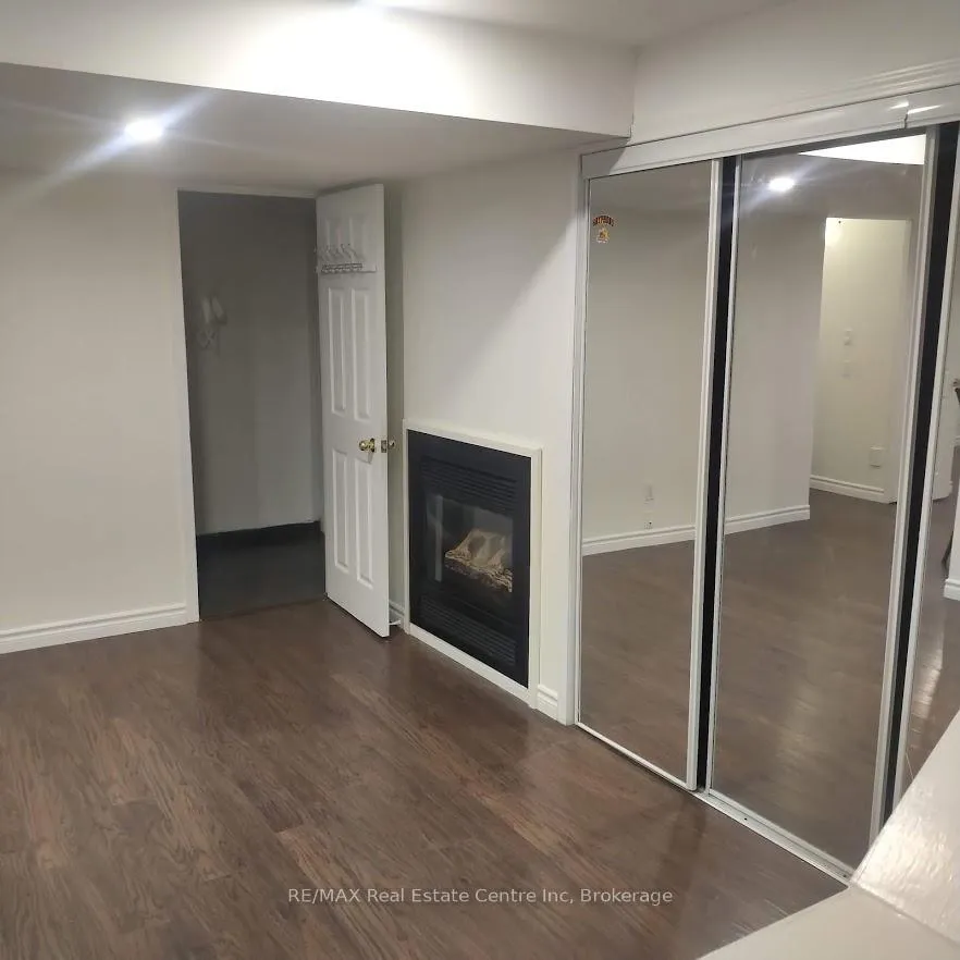 Photo 11 of Unit Lower, 19 Hands Drive, Guelph, Kortright East — HOMEH