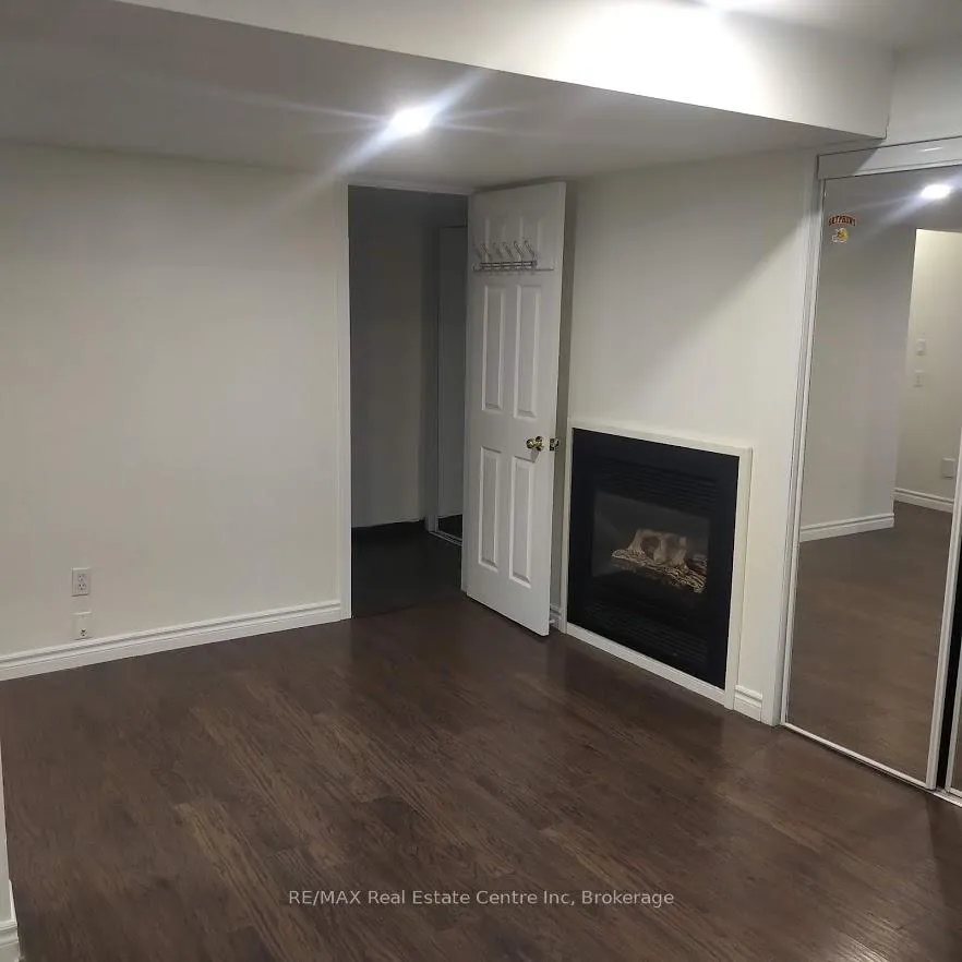 Photo 12 of Unit Lower, 19 Hands Drive, Guelph, Kortright East — HOMEH