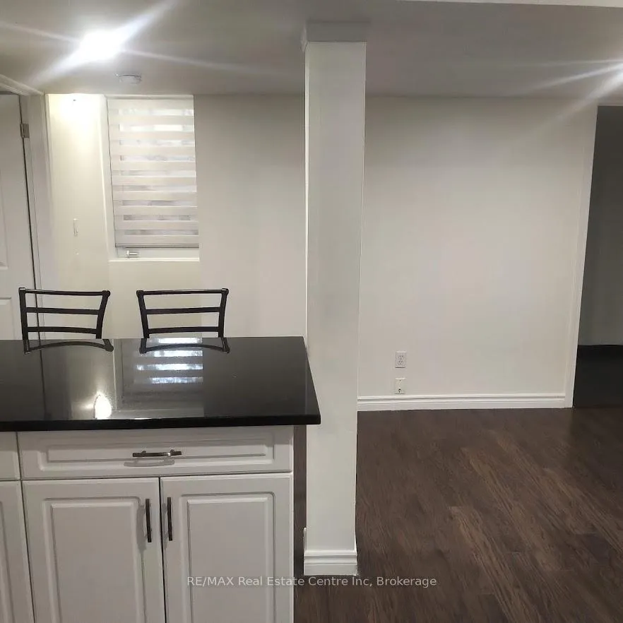 Photo 13 of Unit Lower, 19 Hands Drive, Guelph, Kortright East — HOMEH