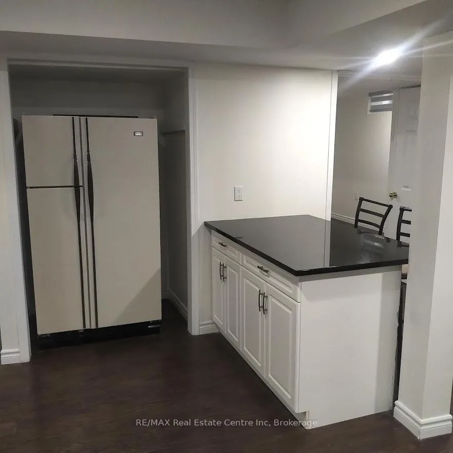 Photo 14 of Unit Lower, 19 Hands Drive, Guelph, Kortright East — HOMEH