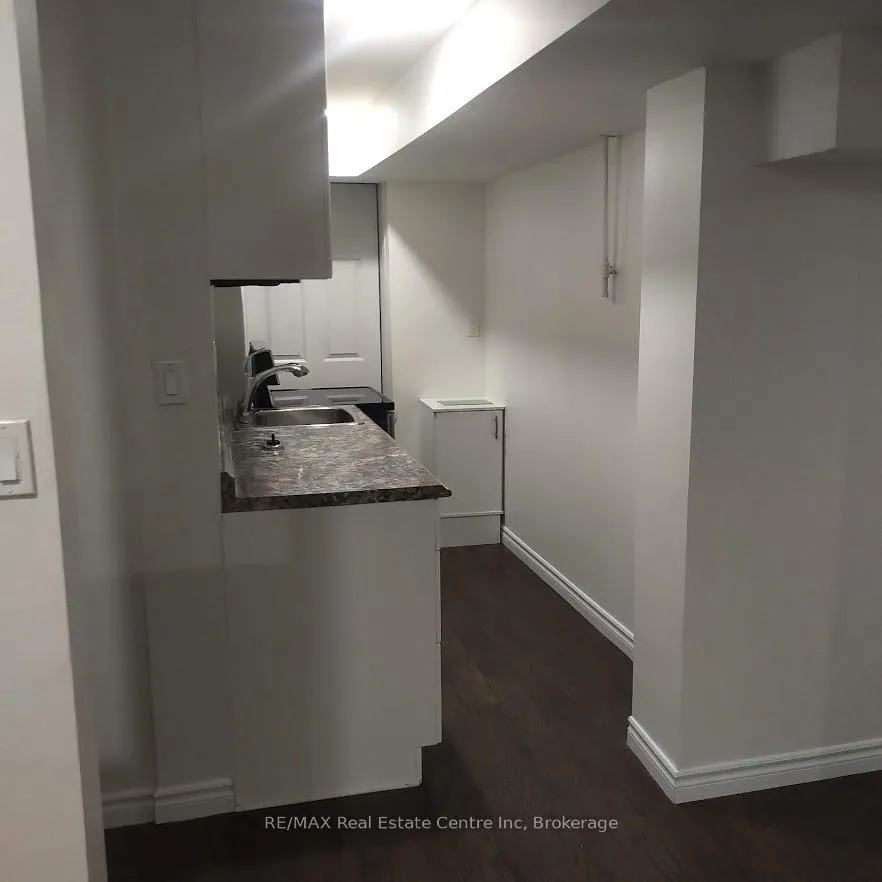 Photo 15 of Unit Lower, 19 Hands Drive, Guelph, Kortright East — HOMEH