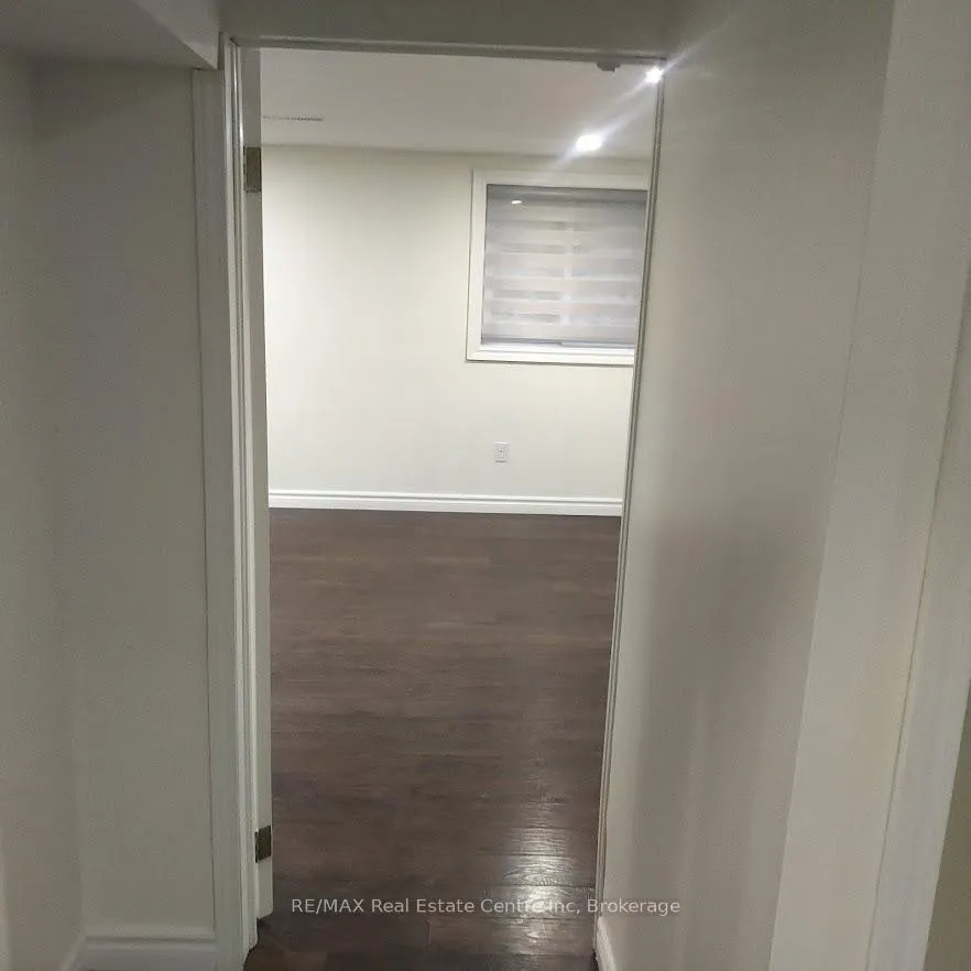 Photo 18 of Unit Lower, 19 Hands Drive, Guelph, Kortright East — HOMEH