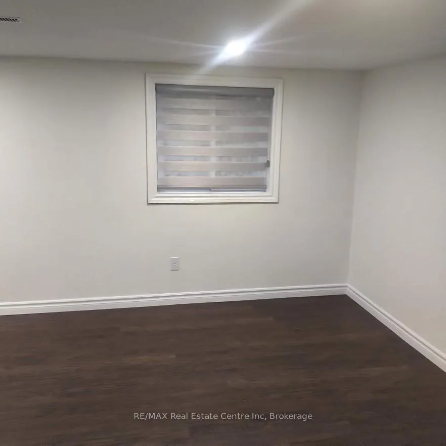Photo 19 of Unit Lower, 19 Hands Drive, Guelph, Kortright East — HOMEH