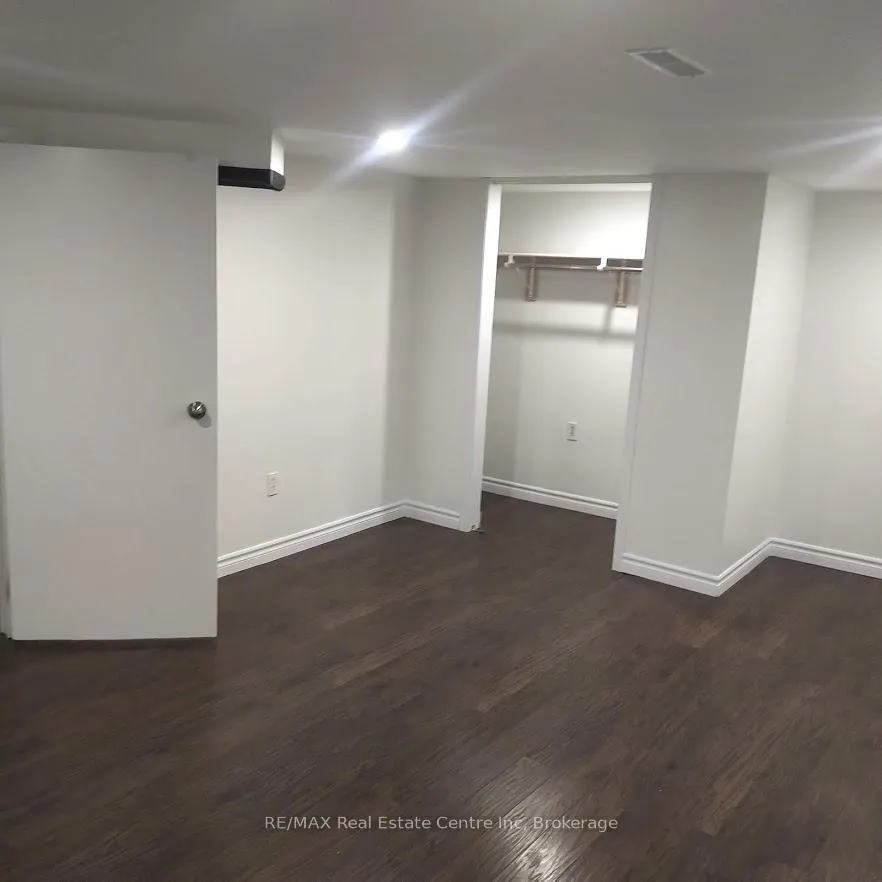 Photo 21 of Unit Lower, 19 Hands Drive, Guelph, Kortright East — HOMEH