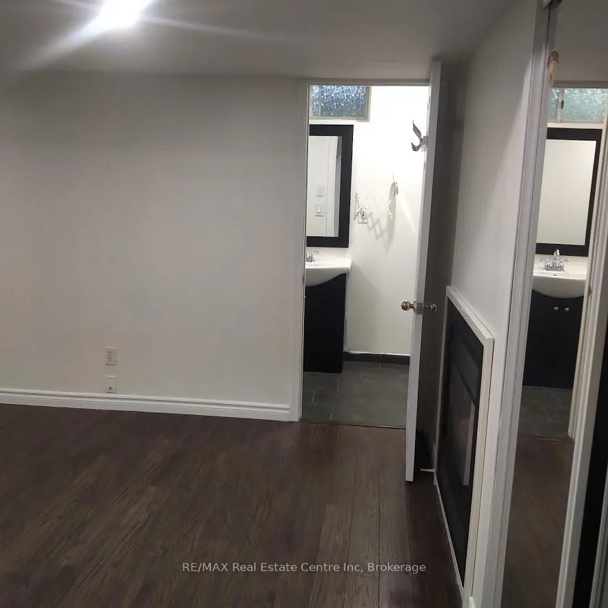 Photo 22 of Unit Lower, 19 Hands Drive, Guelph, Kortright East — HOMEH