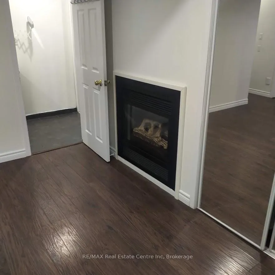 Photo 23 of Unit Lower, 19 Hands Drive, Guelph, Kortright East — HOMEH