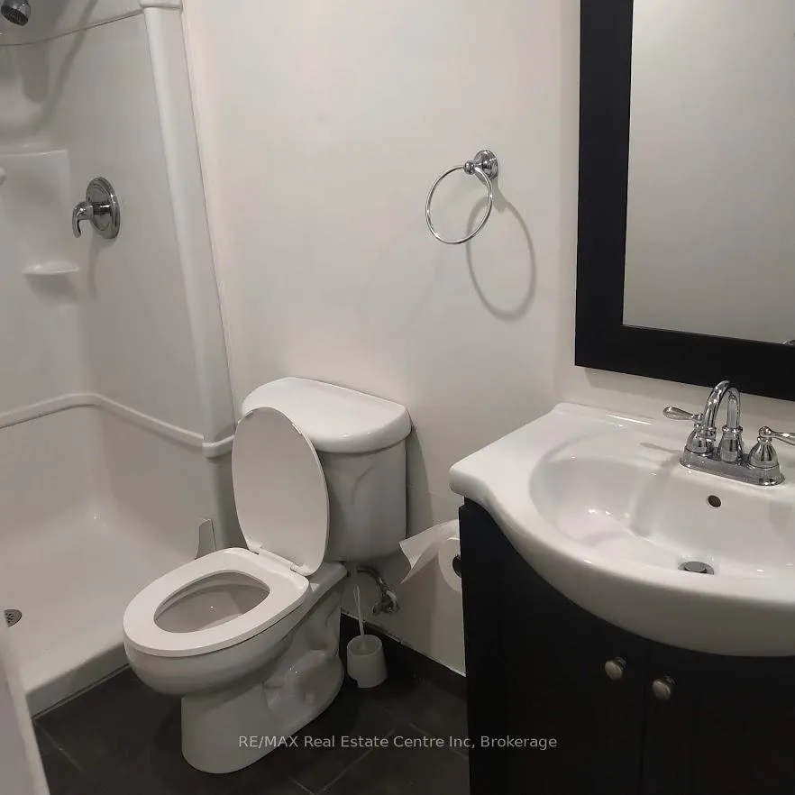 Photo 25 of Unit Lower, 19 Hands Drive, Guelph, Kortright East — HOMEH