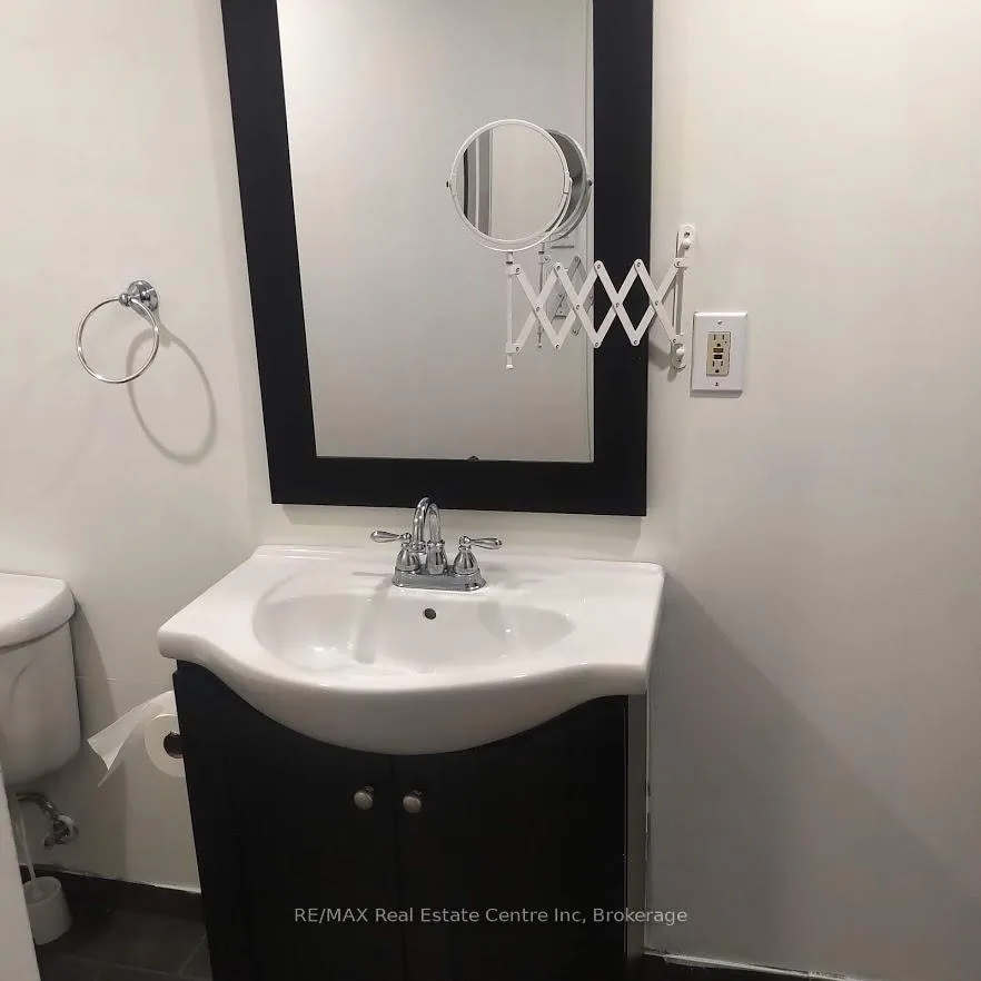 Photo 26 of Unit Lower, 19 Hands Drive, Guelph, Kortright East — HOMEH