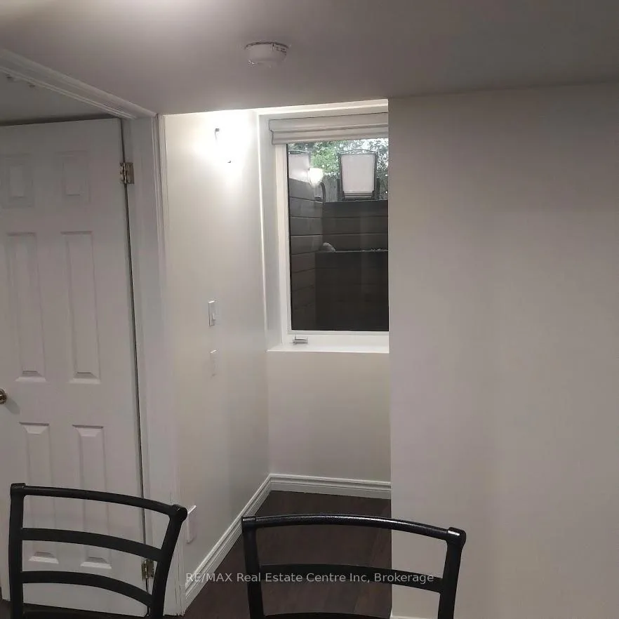 Photo 28 of Unit Lower, 19 Hands Drive, Guelph, Kortright East — HOMEH