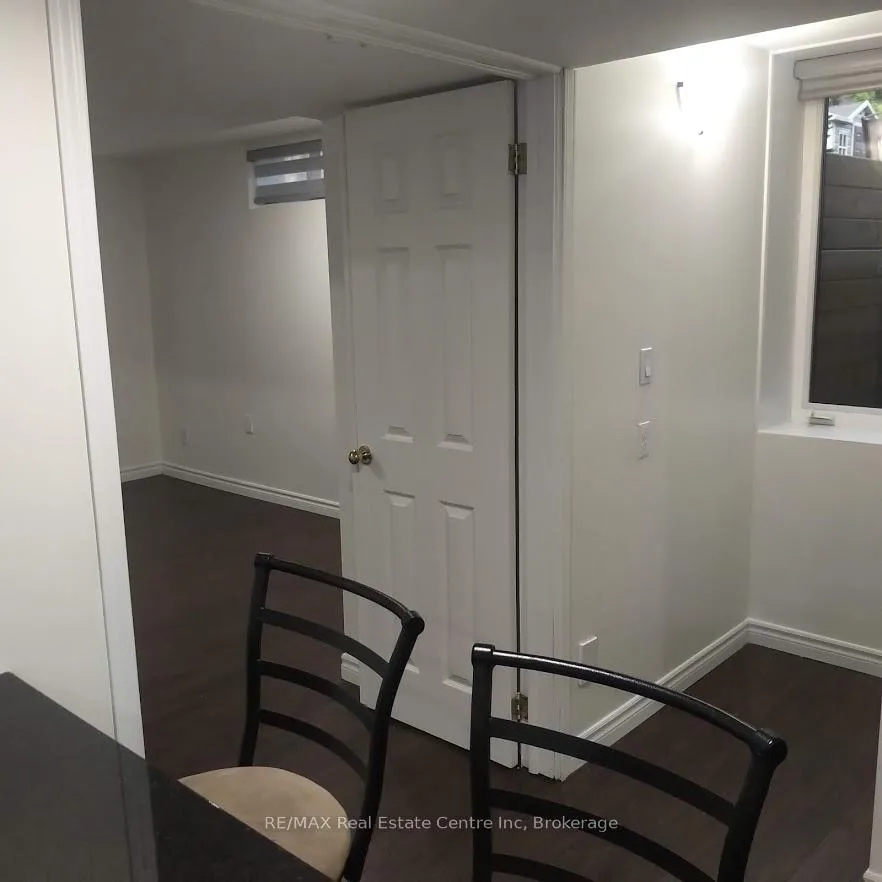Photo 29 of Unit Lower, 19 Hands Drive, Guelph, Kortright East — HOMEH