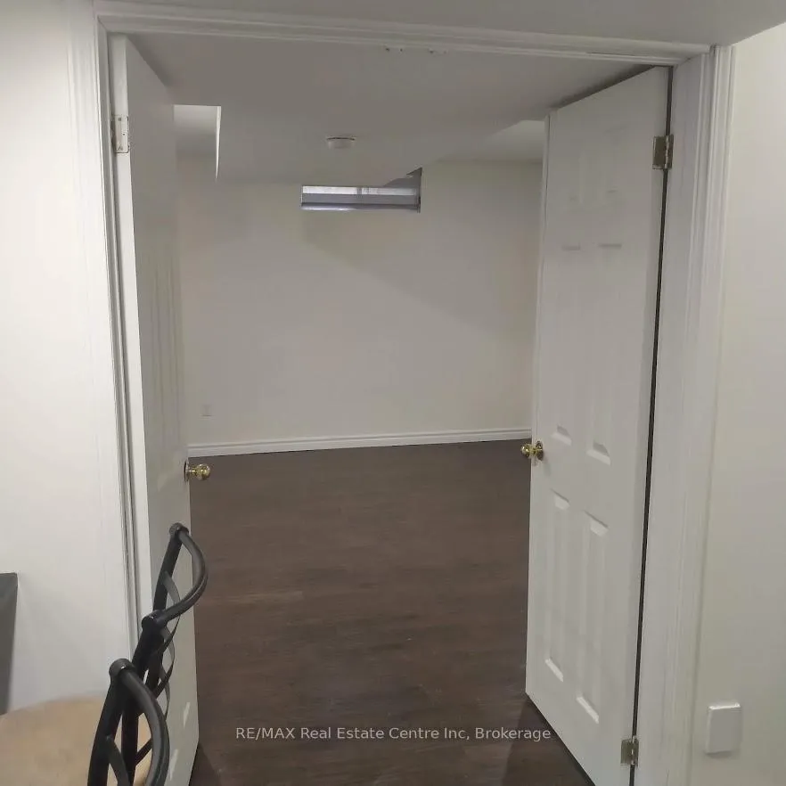 Photo 30 of Unit Lower, 19 Hands Drive, Guelph, Kortright East — HOMEH