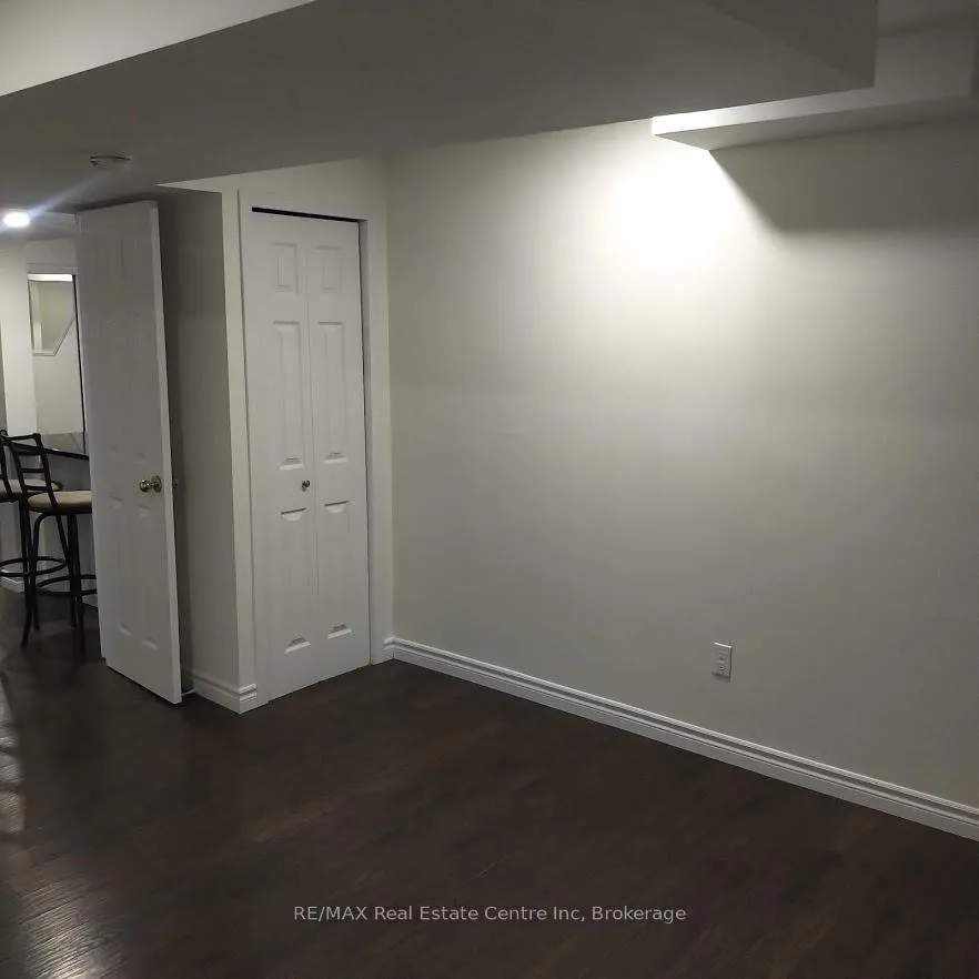 Photo 31 of Unit Lower, 19 Hands Drive, Guelph, Kortright East — HOMEH